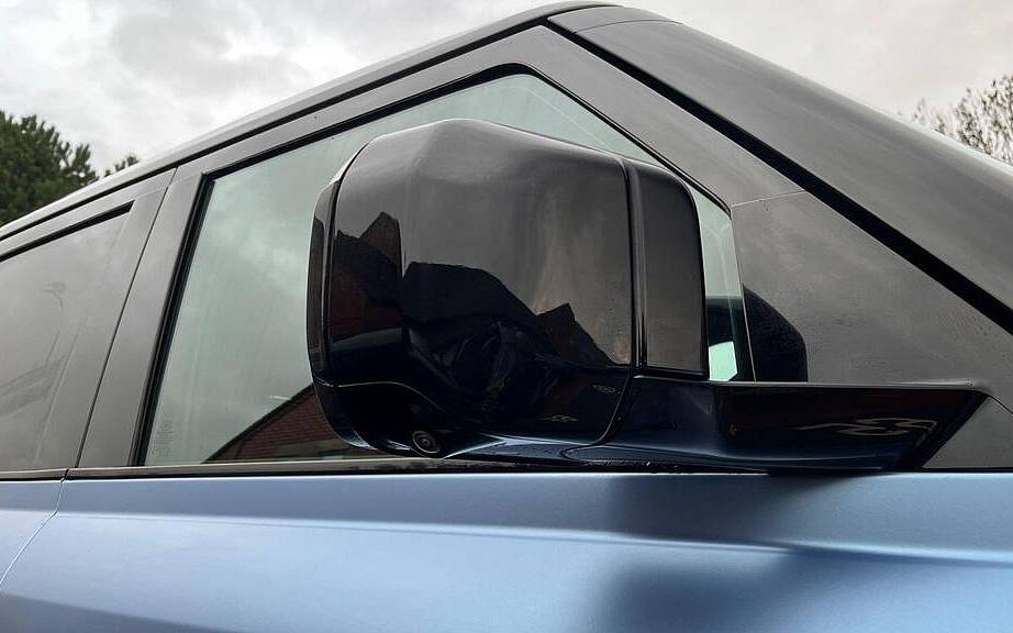 фото объект - фото 16