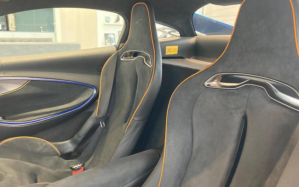 фото объект - photo 3