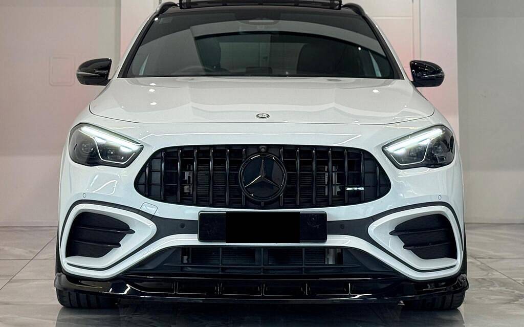 фото объект - фото 7