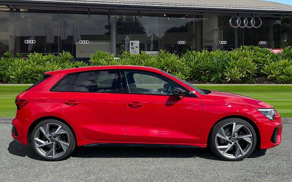 фото объект - photo 7