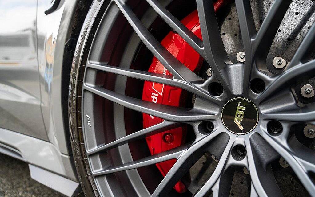 фото объект - photo 18