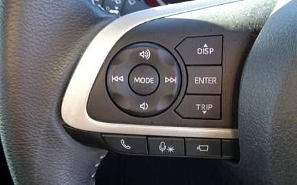 фото объект - фото 14