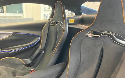 фото объект - photo 3