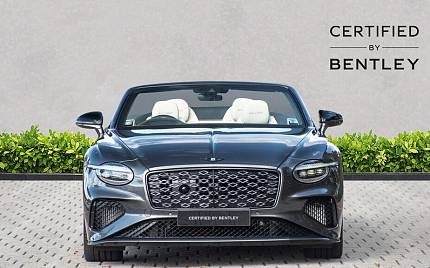 фото объект - photo 6