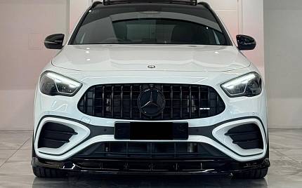 фото объект - фото 7