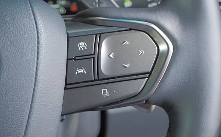 фото объект - photo 31