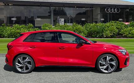 фото объект - photo 7