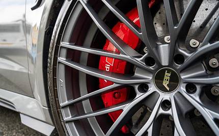 фото объект - photo 18