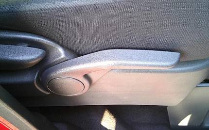 фото объект - photo 31