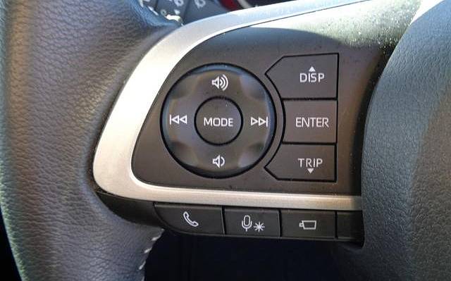 фото объект - фото 14