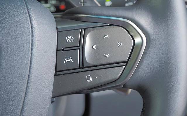 фото объект - photo 31