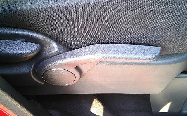 фото объект - photo 31