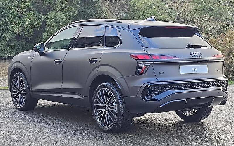 фото объект - photo 10