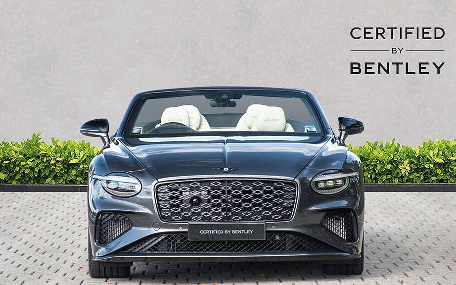 фото объект - photo 6