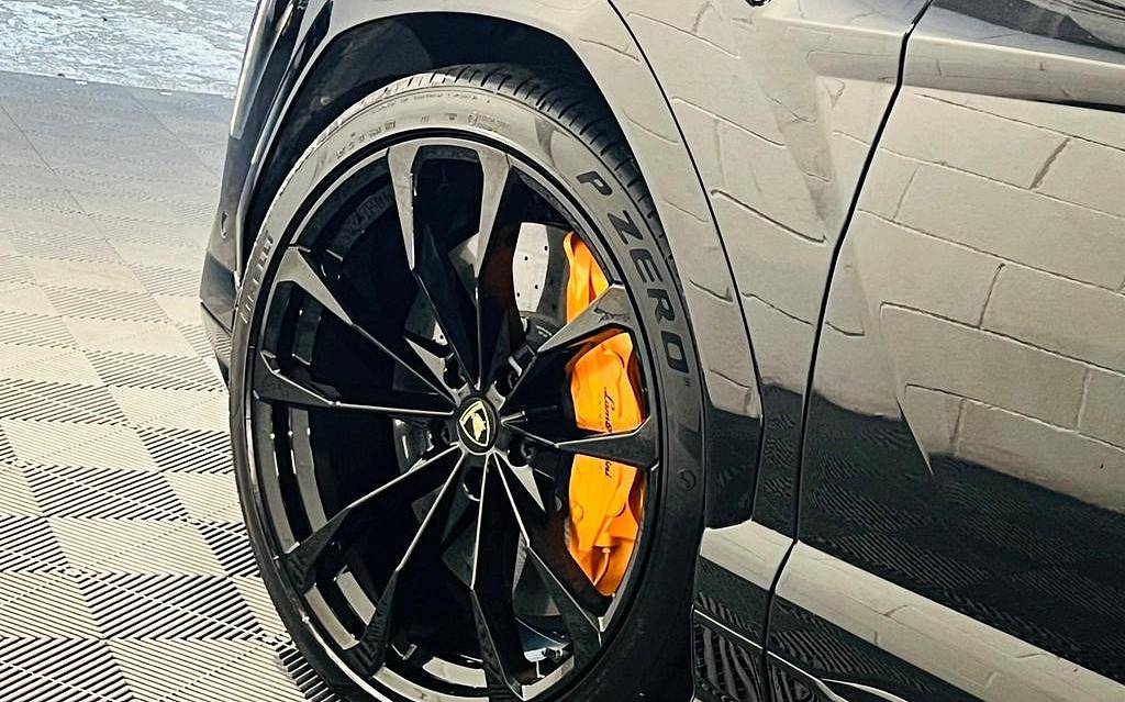 фото объект - photo 13