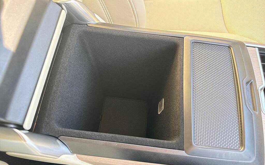 фото объект - photo 44