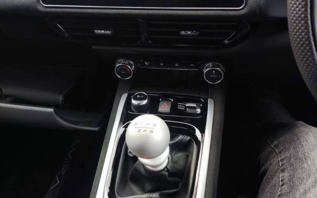 фото объект - фото 19