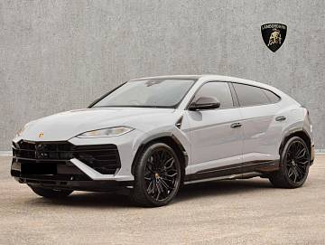 фото объект