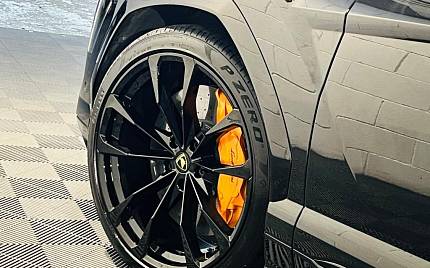 фото объект - photo 13