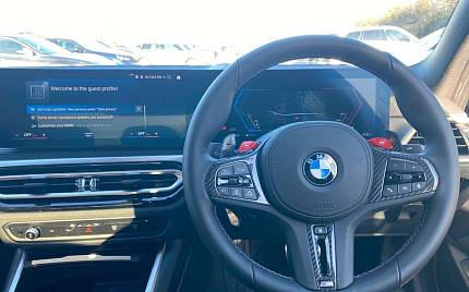 фото объект - фото 15