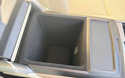 фото объект - photo 44