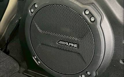 фото объект - photo 18