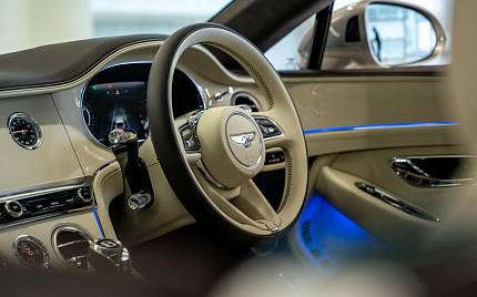 фото объект - фото 17