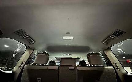 фото объект - photo 36