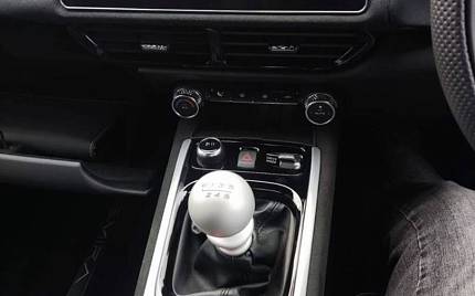 фото объект - фото 19