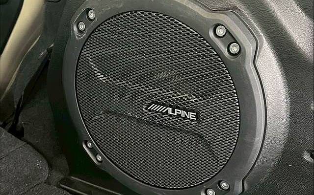 фото объект - photo 18