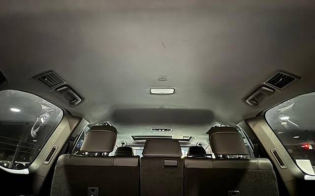 фото объект - photo 36