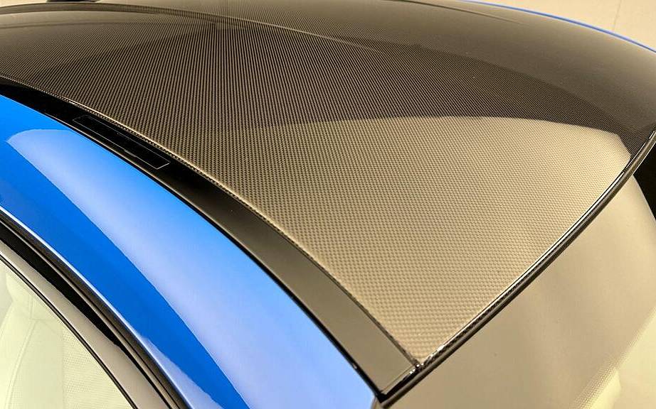 фото объект - photo 21