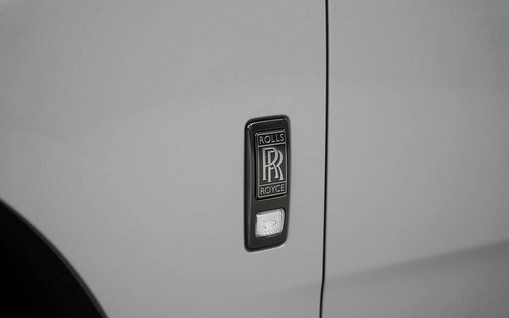 фото объект - photo 19