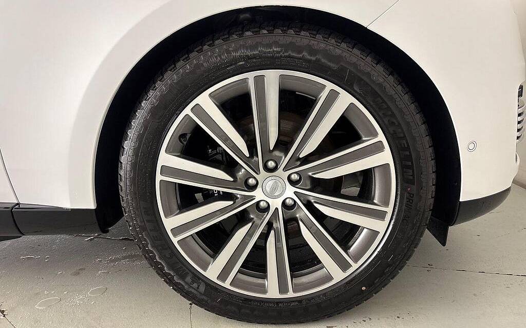 фото объект - photo 13