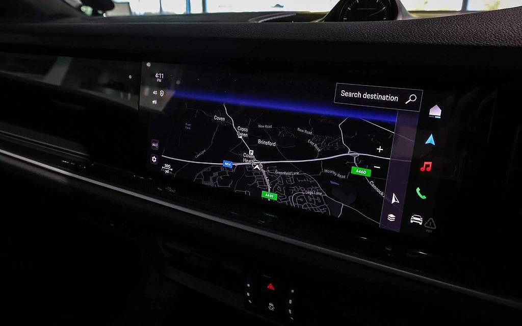 фото объект - photo 22