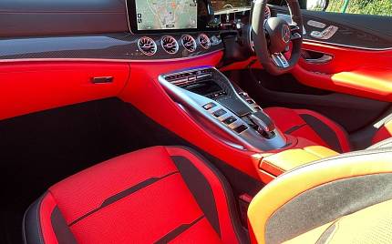 фото объект - photo 18