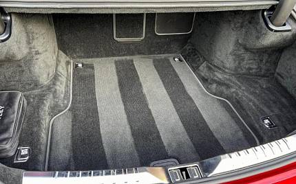 фото объект - photo 16