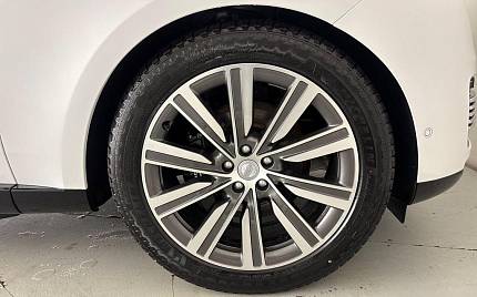 фото объект - photo 13