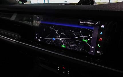 фото объект - photo 22