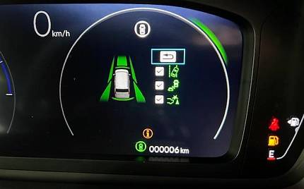 фото объект - photo 28