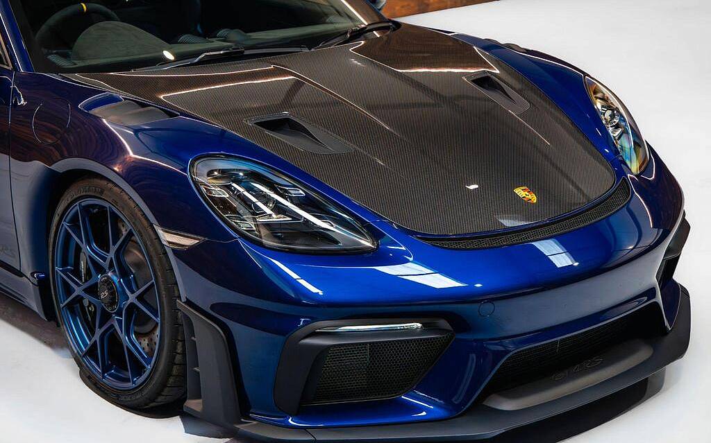 фото объект - photo 11