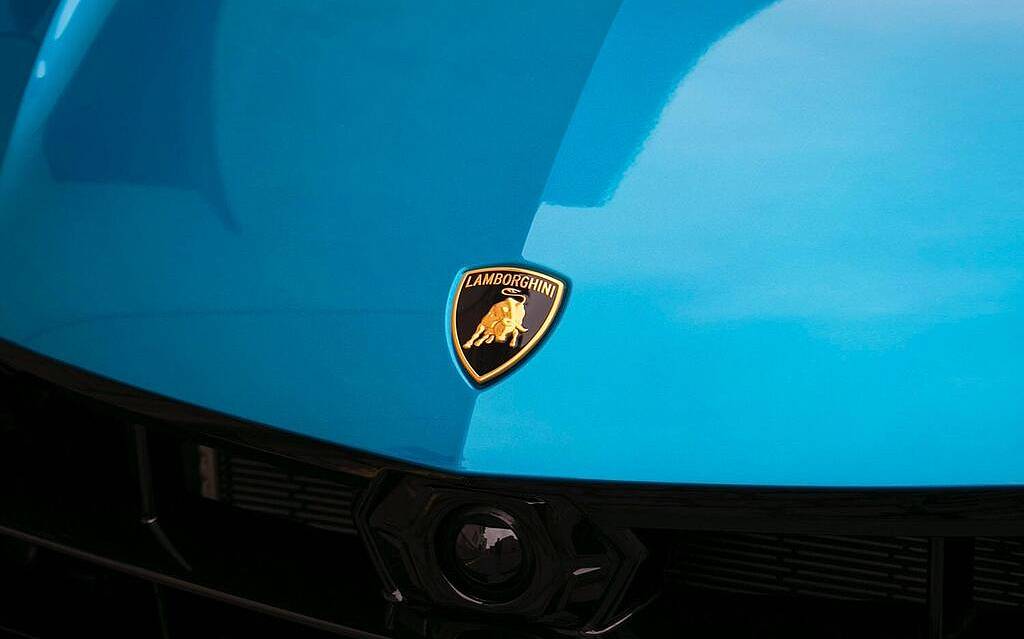 фото объект - photo 11