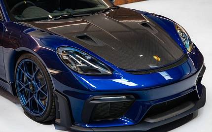 фото объект - photo 11