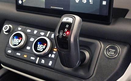 фото объект - photo 43