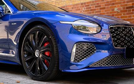 фото объект - photo 10