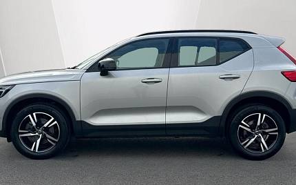 фото объект - photo 8