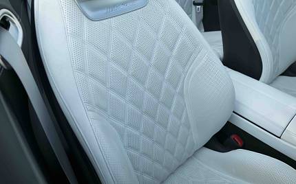 фото объект - фото 21