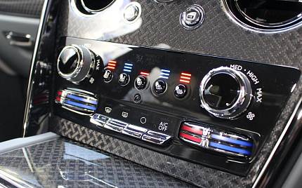 фото объект - photo 17