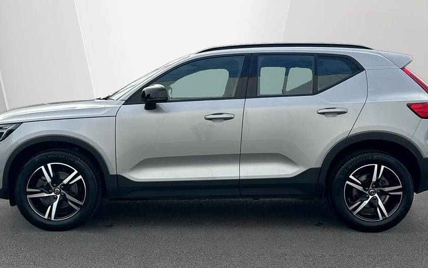 фото объект - photo 8