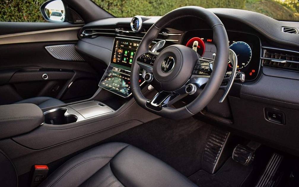 фото объект - photo 2